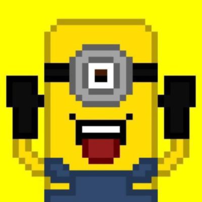 One Of A Kind Of Art