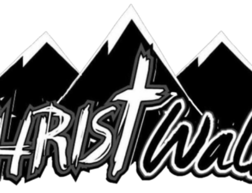 Christwalk International Ministries