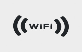 WiFi