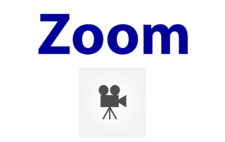 Zoom