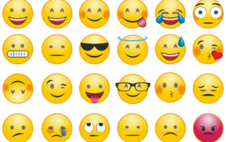 Emoji