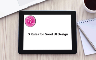 5-Rules-for-Good-UI-Design
